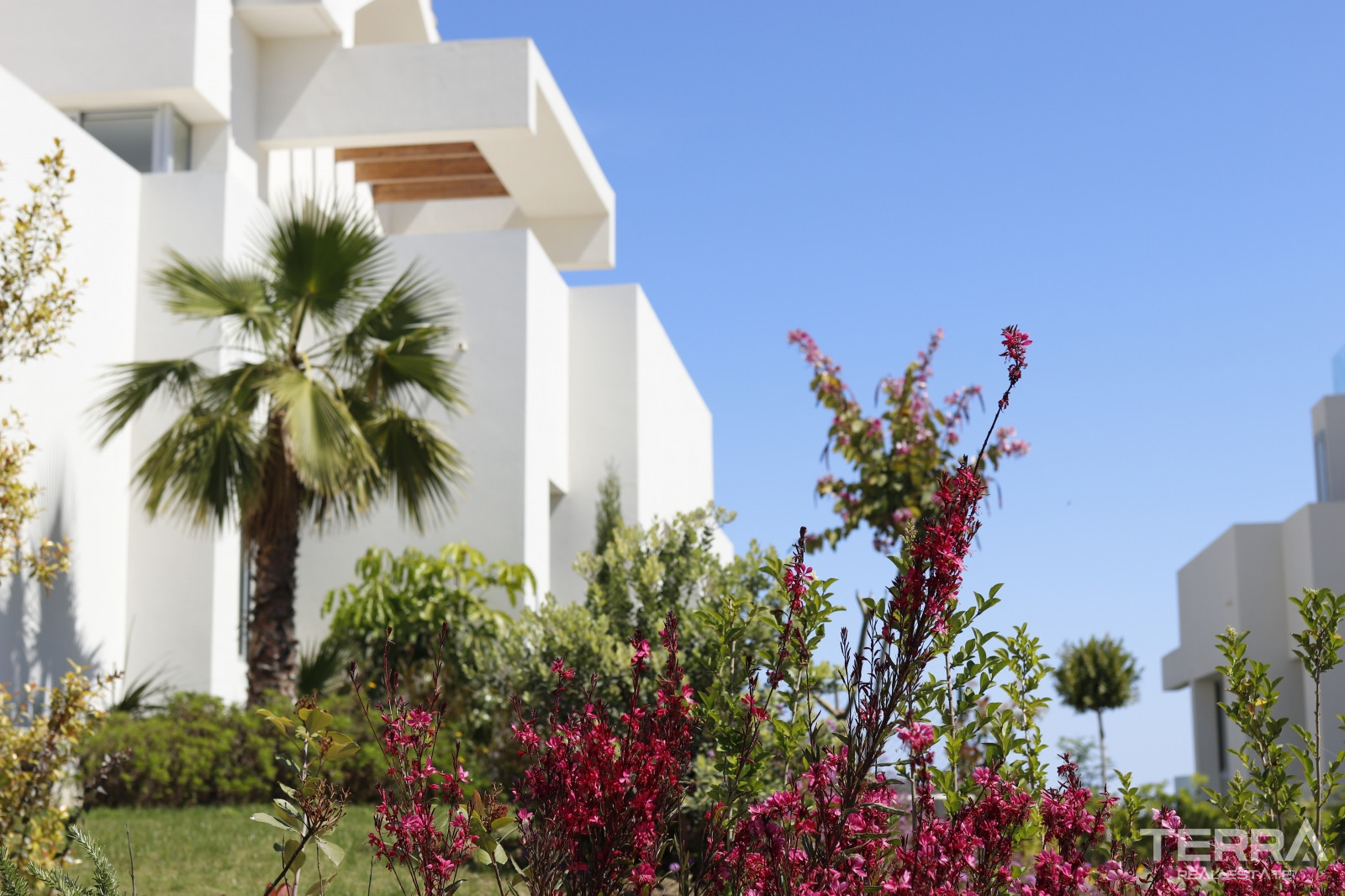 Golf Apartments for Sale in Benahavís, Costa del Sol, Spain - 108262