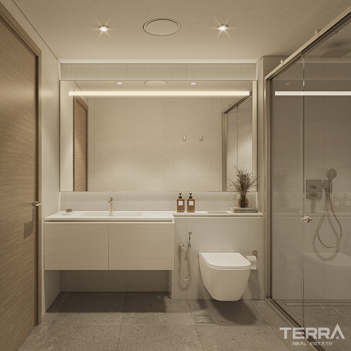Luxury Apartments for Sale in Meydan, Dubai, UAE - 108606