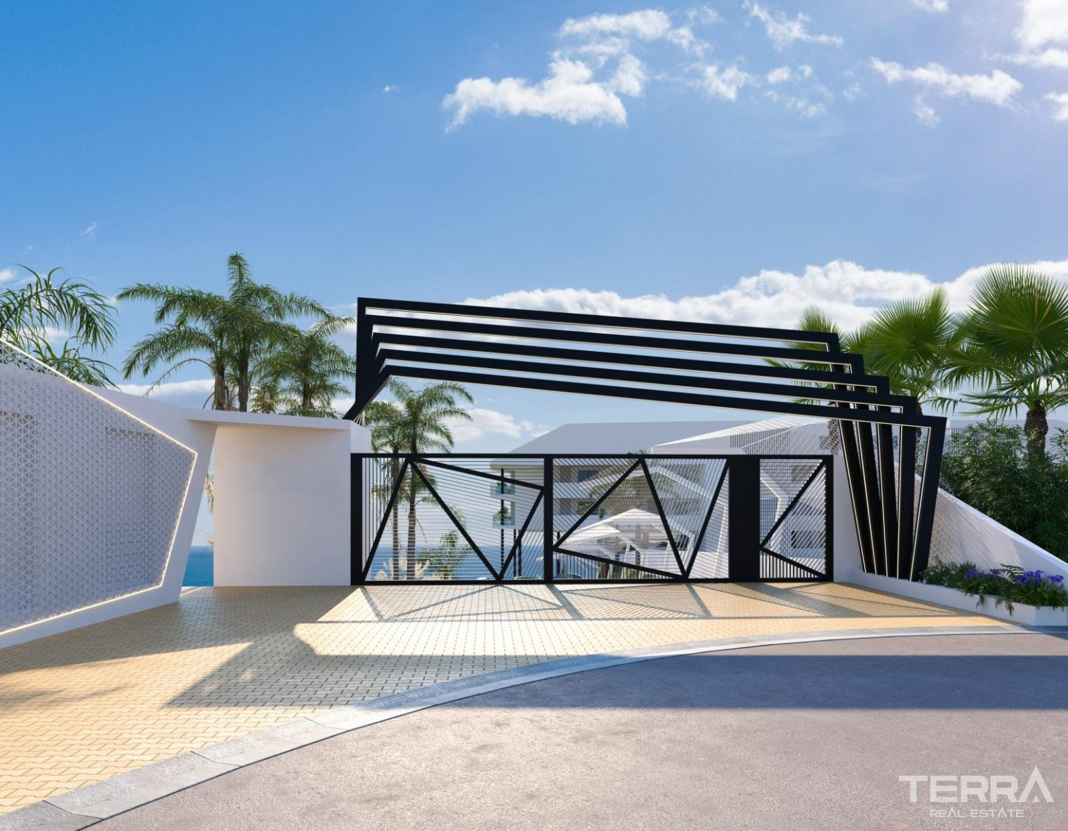Apartments for Sale in Fuengirola, Malaga, Spain - 109478