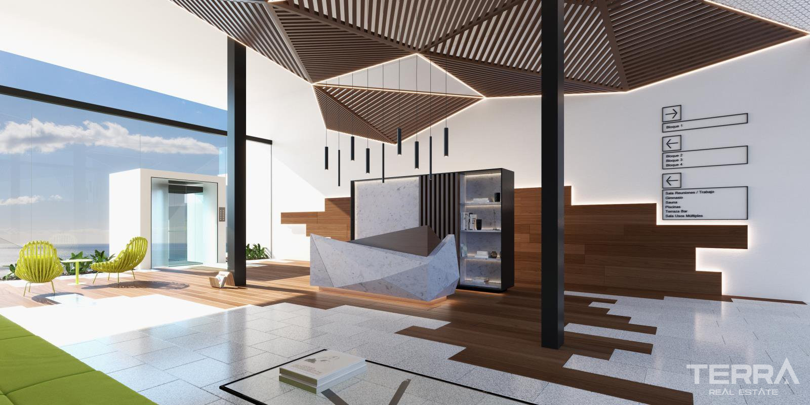 Apartments for Sale in Fuengirola, Malaga, Spain - 109480