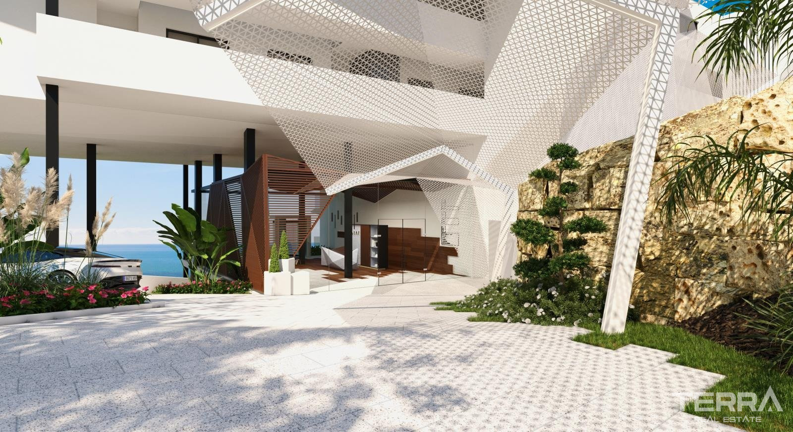 Apartments for Sale in Fuengirola, Malaga, Spain - 109482