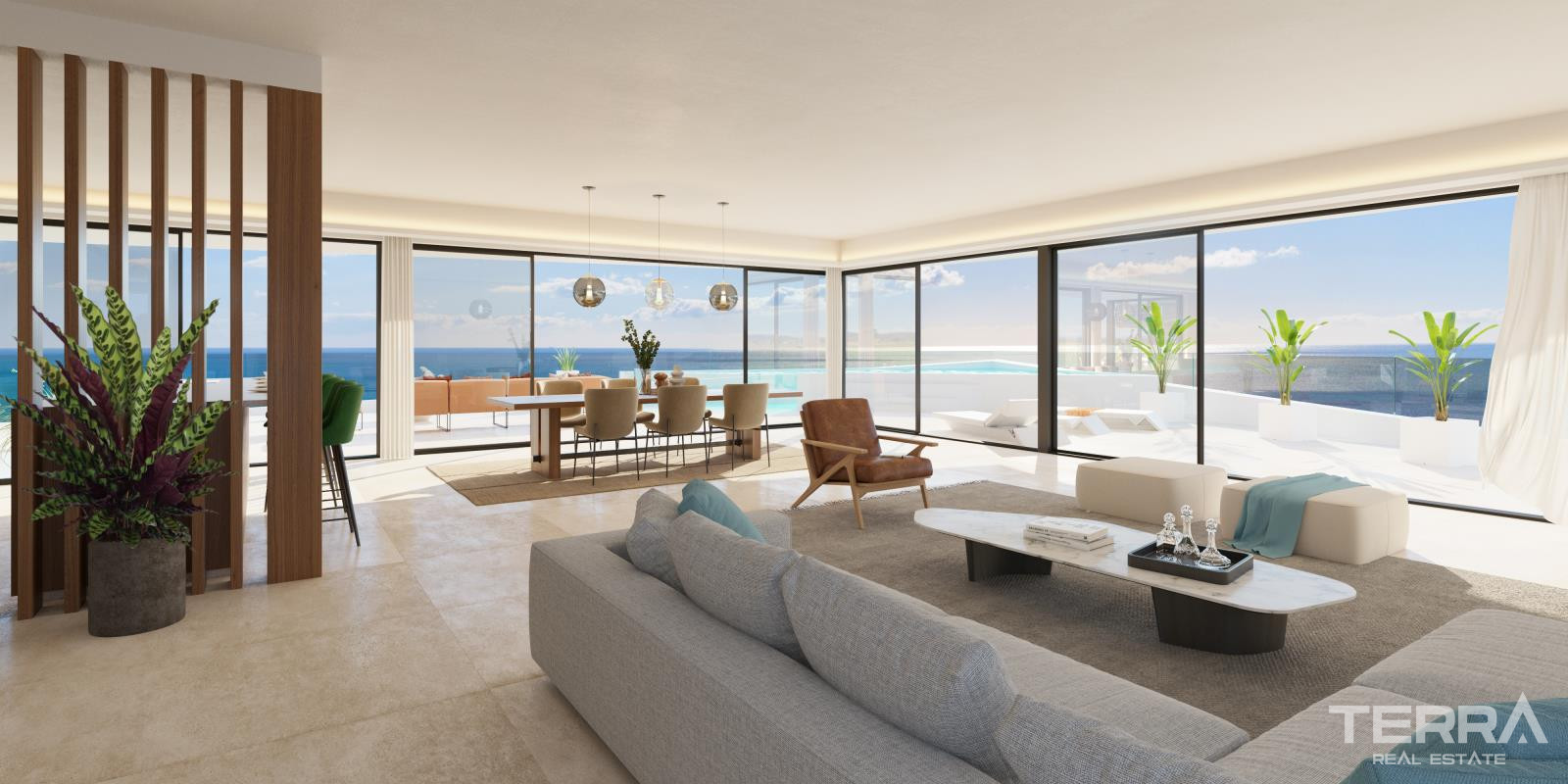 Apartments for Sale in Fuengirola, Malaga, Spain - 109501