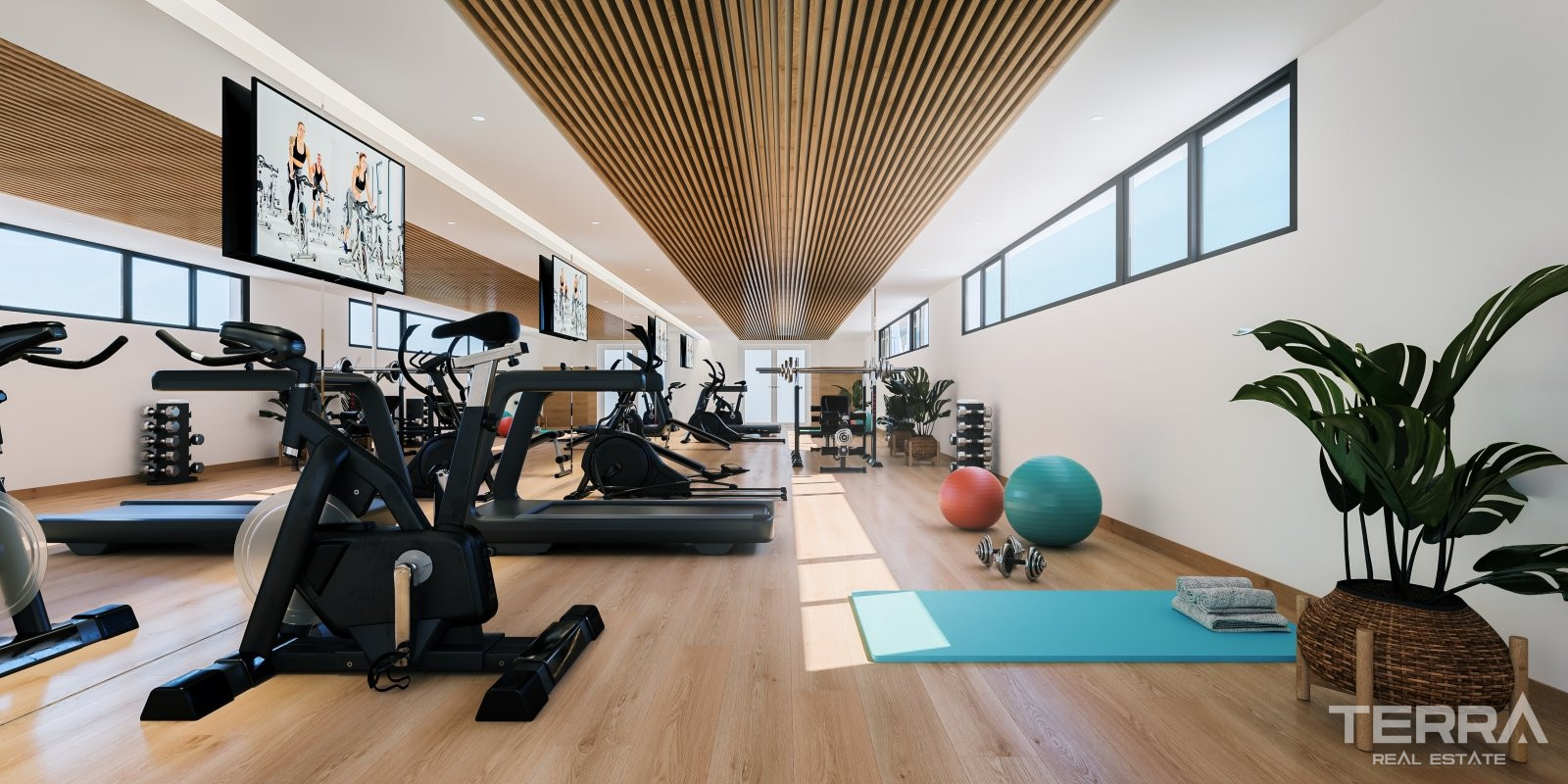 Sea View Apartments for Sale in Málaga, Costa del Sol - 109531