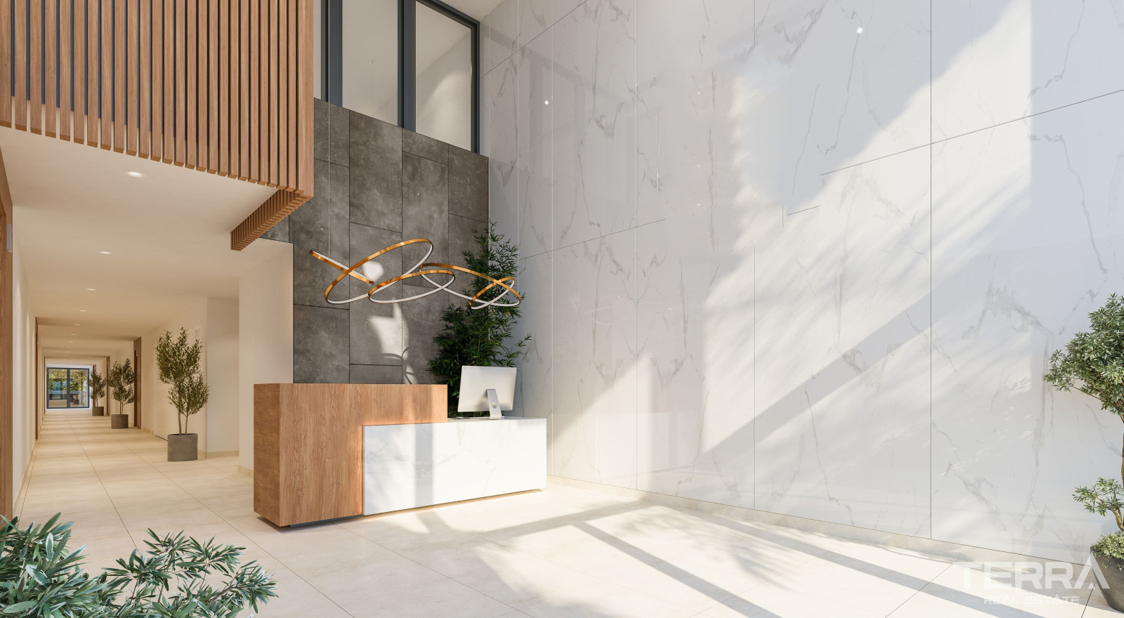 Sea View Apartments for Sale in Fuengirola, Málaga, Spain - 109668