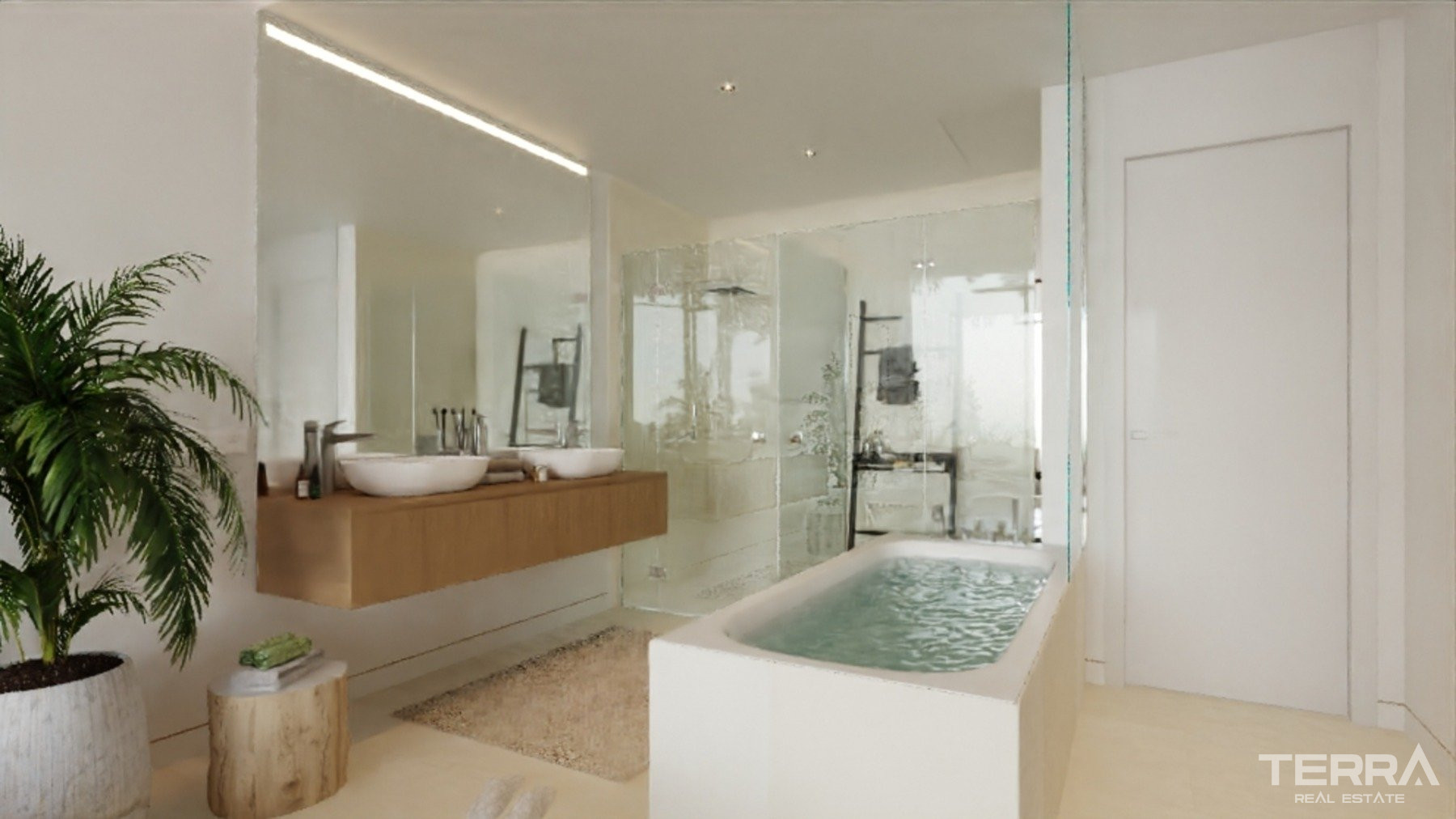 Sea View Apartments for Sale in Fuengirola, Costa del Sol - 109916