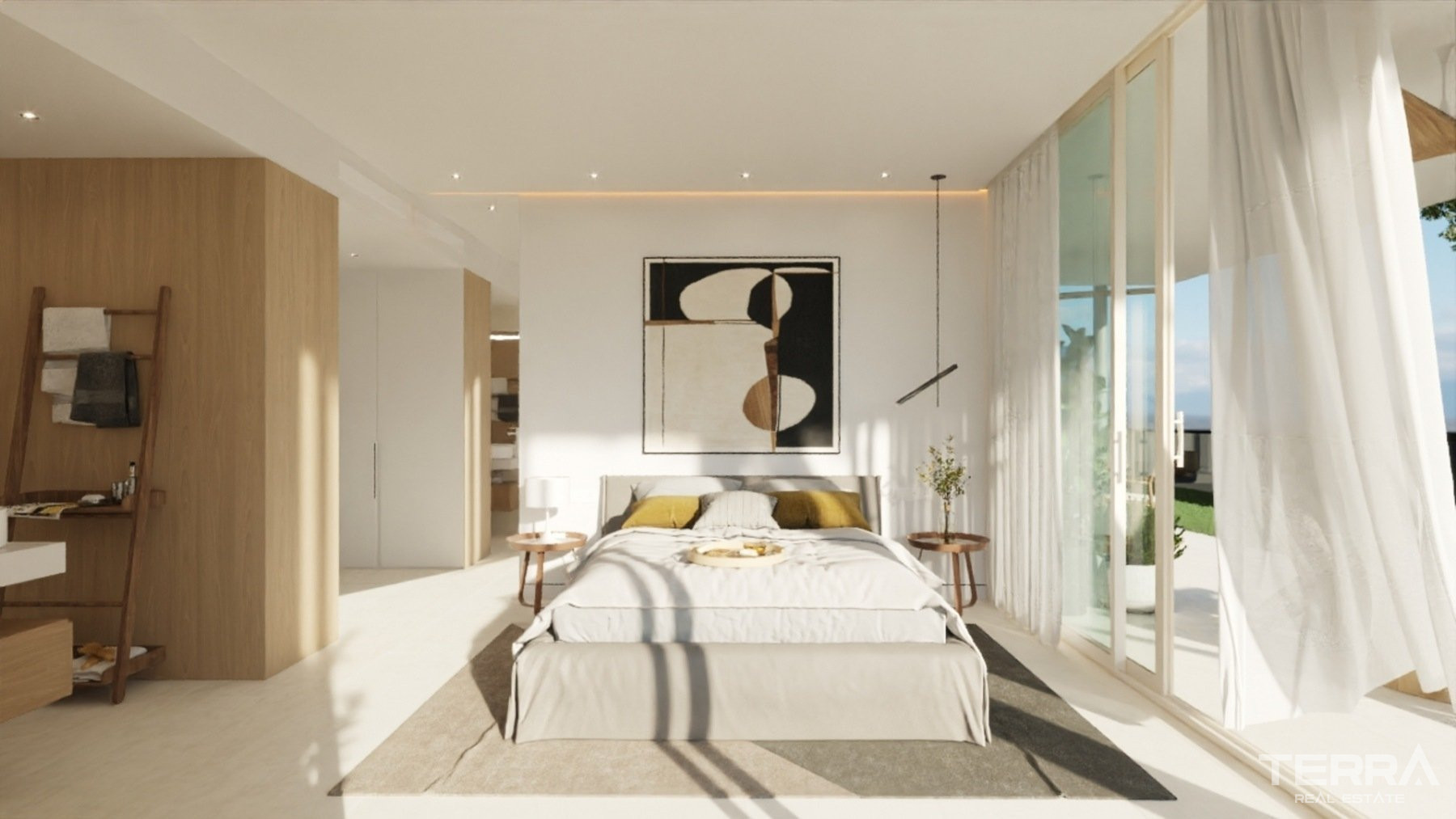 Sea View Apartments for Sale in Fuengirola, Malaga - 110077