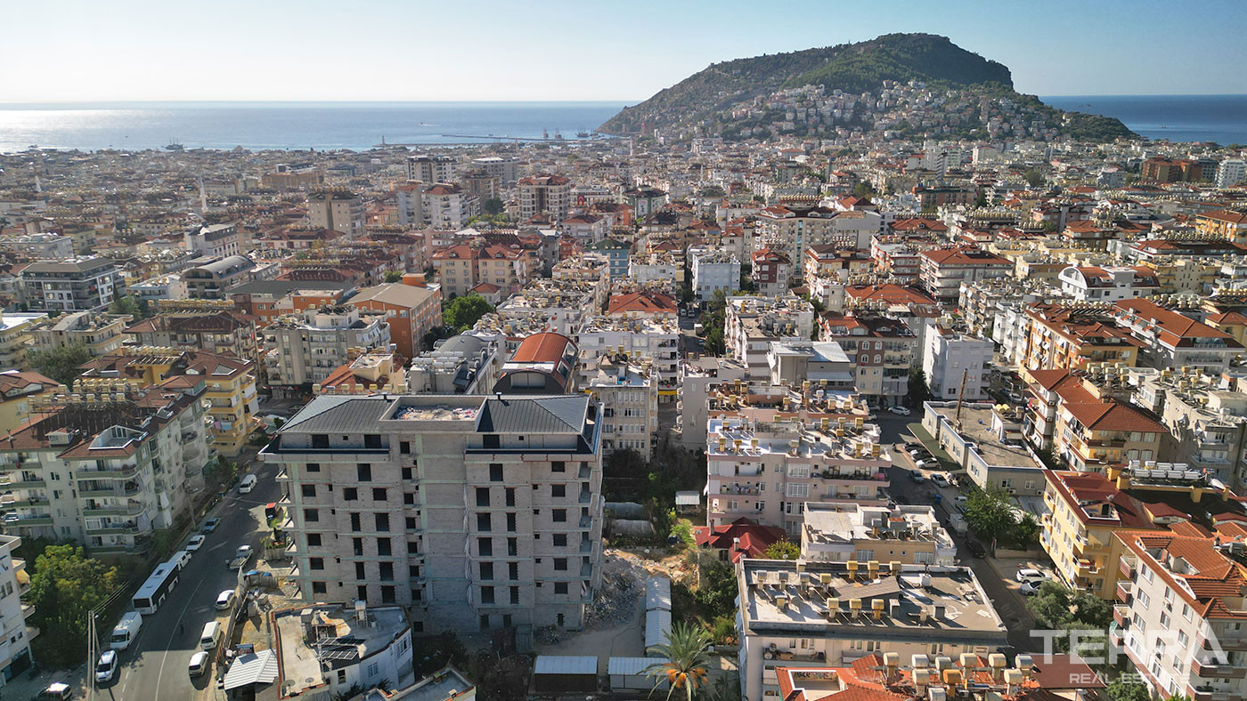 $45+ Cheap flights to Washington, D.C. visual data 3