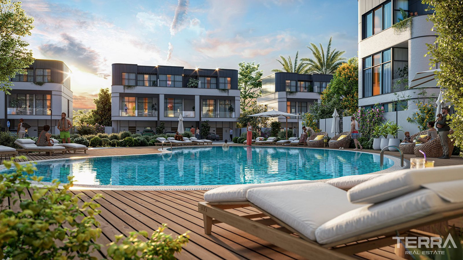 Villas for Sale in Dubailand, Wadi Al Safa, Dubai, UAE