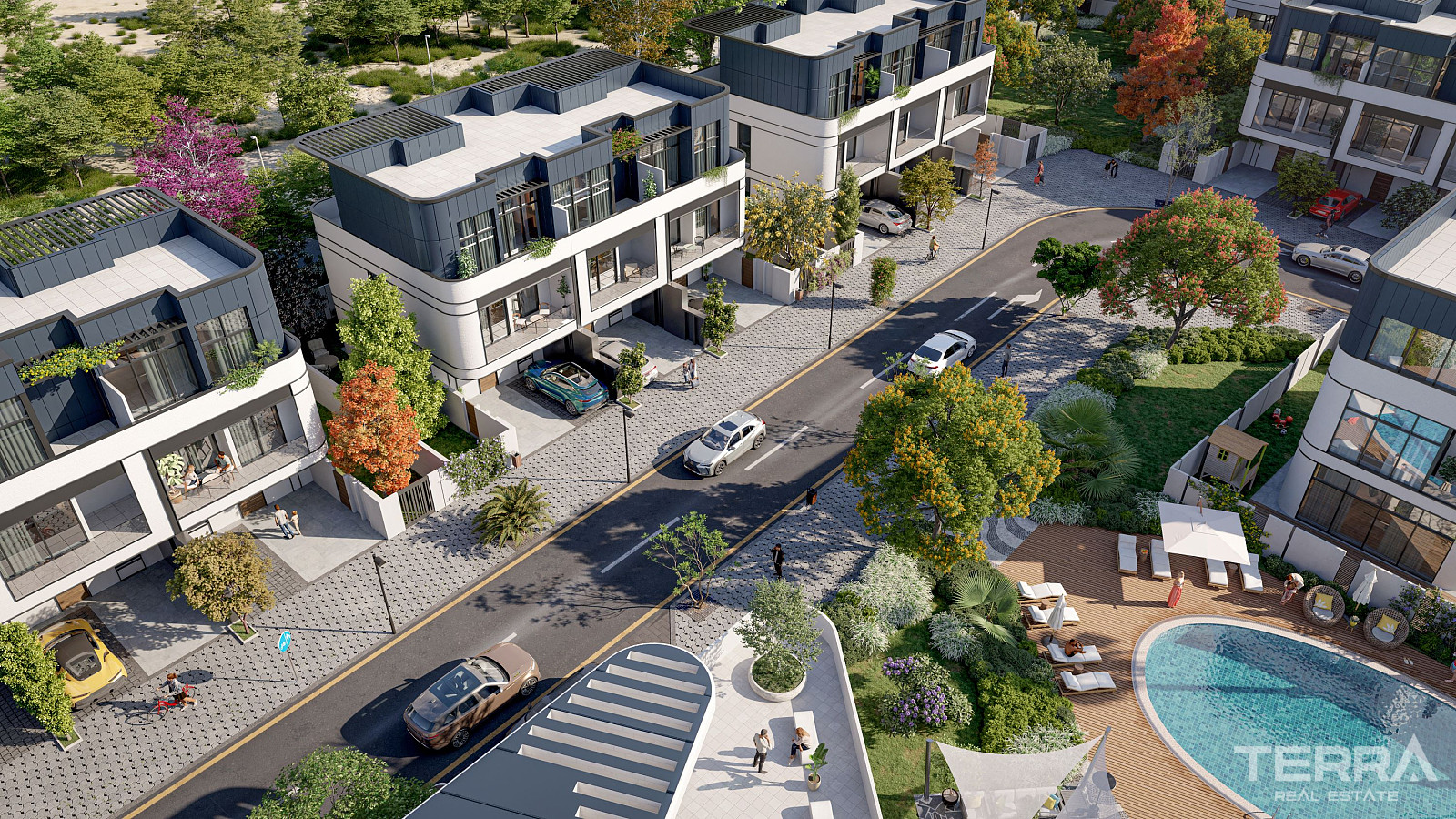 Villas for Sale in Dubailand, Wadi Al Safa, Dubai, UAE - 111939