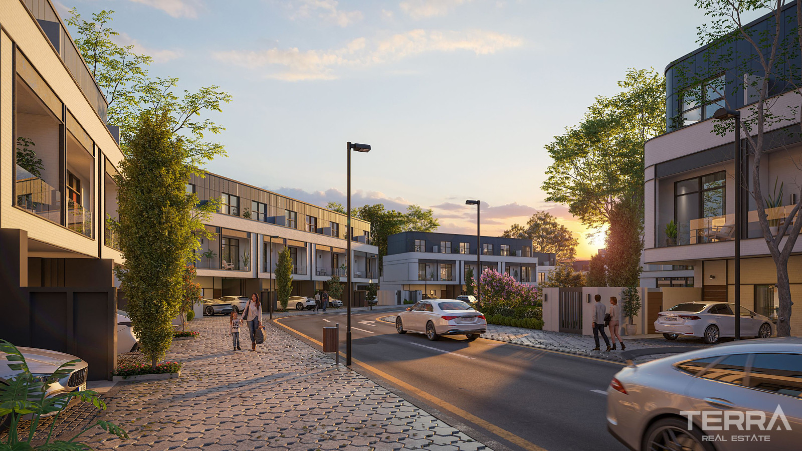 Villas for Sale in Dubailand, Wadi Al Safa, Dubai, UAE - 111943