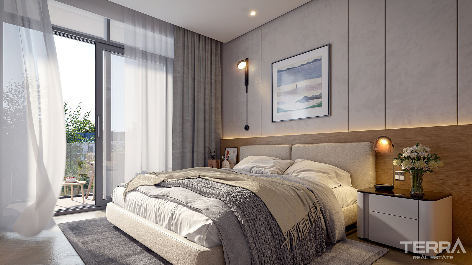 Villas for Sale in Dubailand, Wadi Al Safa, Dubai, UAE - 111945