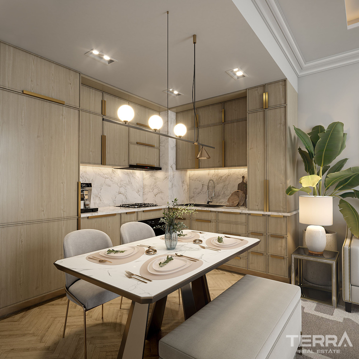 Villas for Sale in Dubailand, Wadi Al Safa, Dubai, UAE - 111946