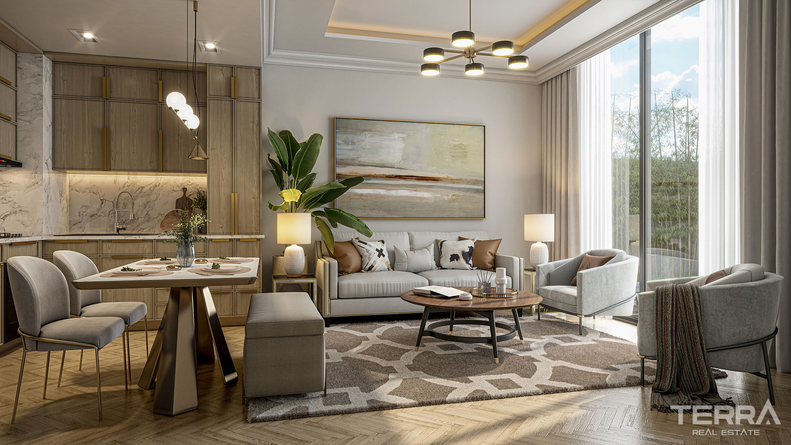 Villas for Sale in Dubailand, Wadi Al Safa, Dubai, UAE - 111947