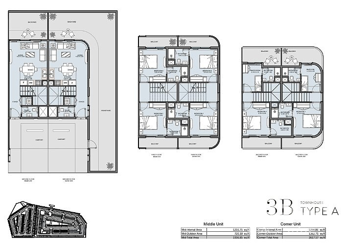 Villas for Sale in Dubailand, Wadi Al Safa, Dubai, UAE - 111949