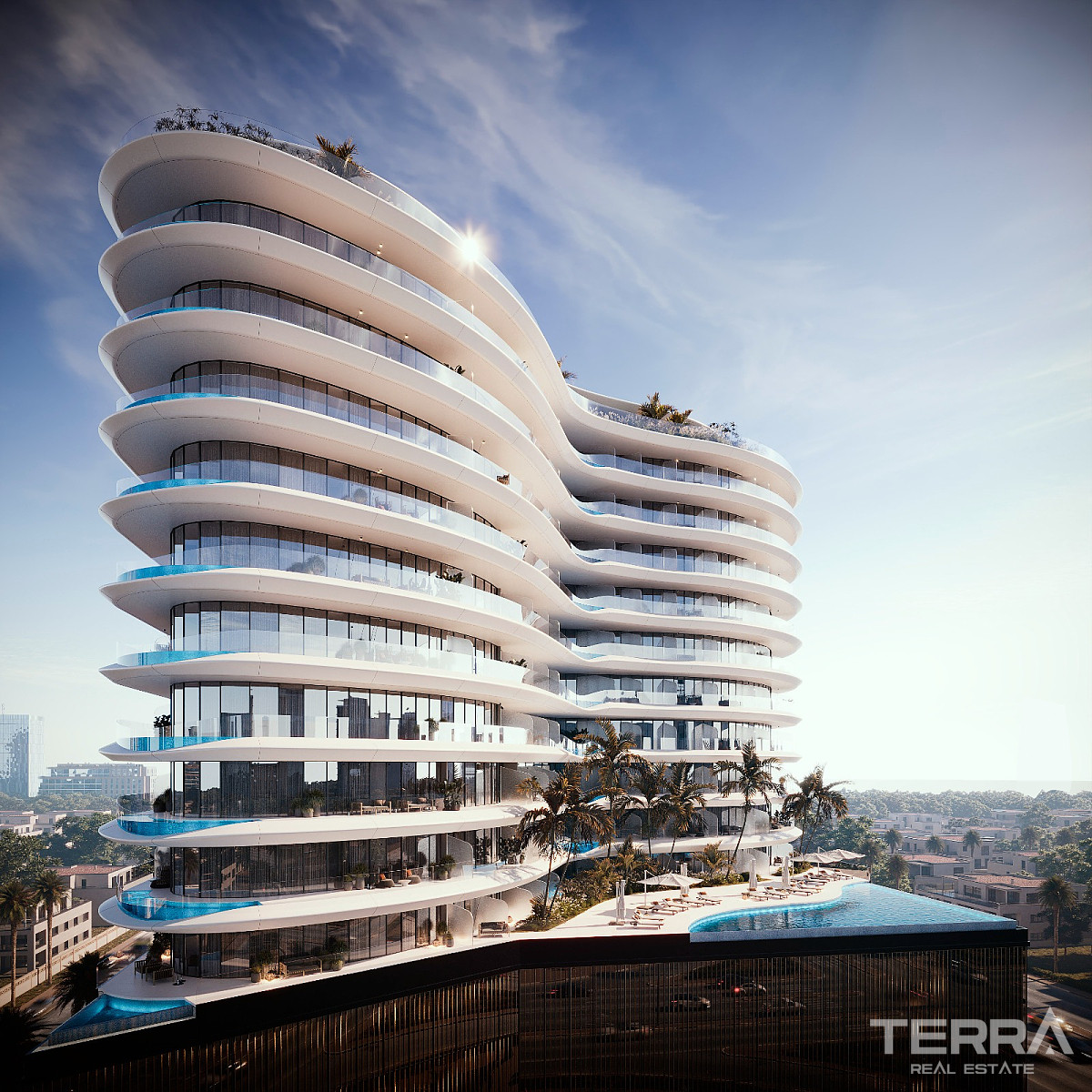 Central Apartments for Sale in Al Furjan, Jebel Ali Village, Dubai - 112046