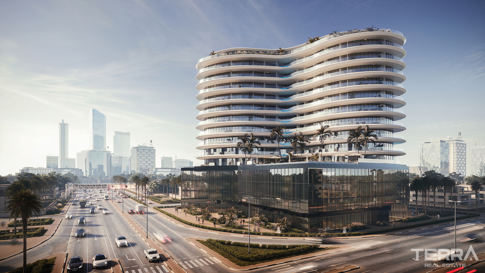 Central Apartments for Sale in Al Furjan, Jebel Ali Village, Dubai - 112047