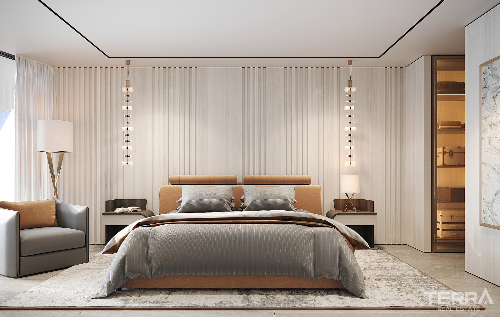 Central Apartments for Sale in Al Furjan, Jebel Ali Village, Dubai - 112054