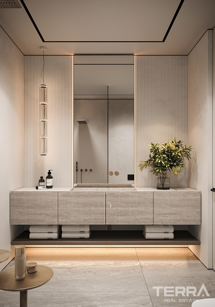 Central Apartments for Sale in Al Furjan, Jebel Ali Village, Dubai - 112056