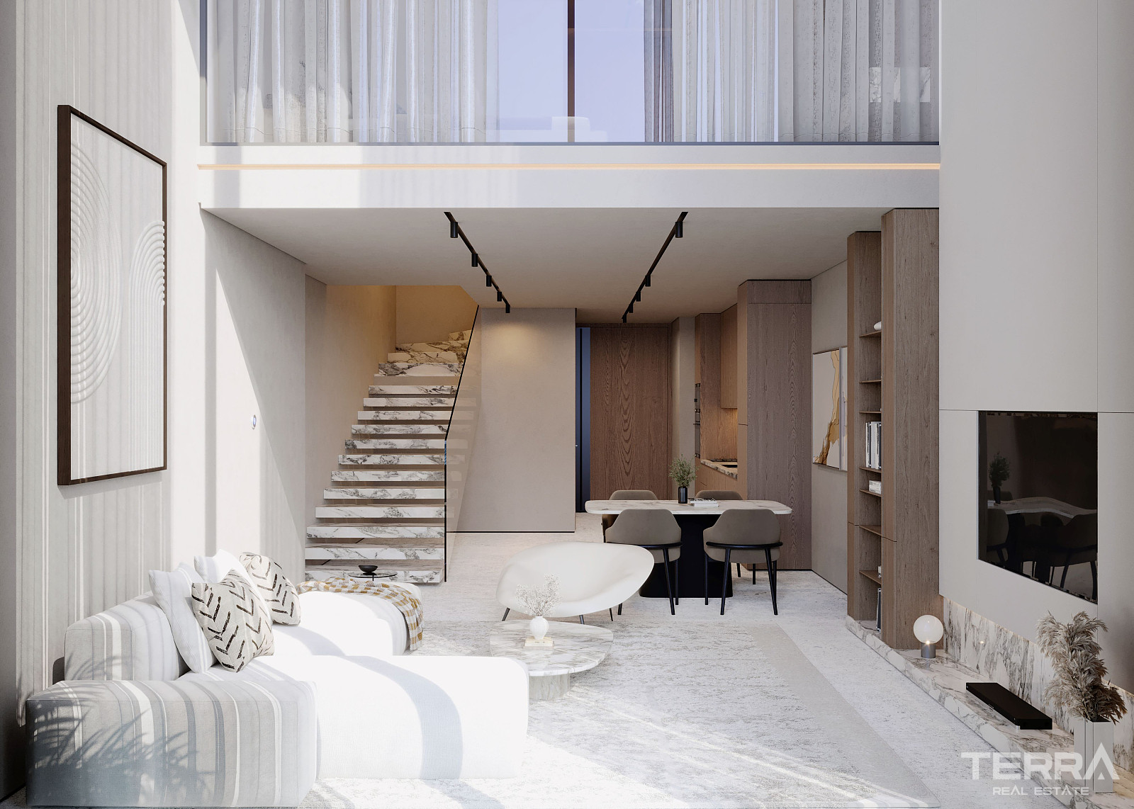 Apartments for Sale in Dubai, Jumeirah Village Circle, UAE - 113475