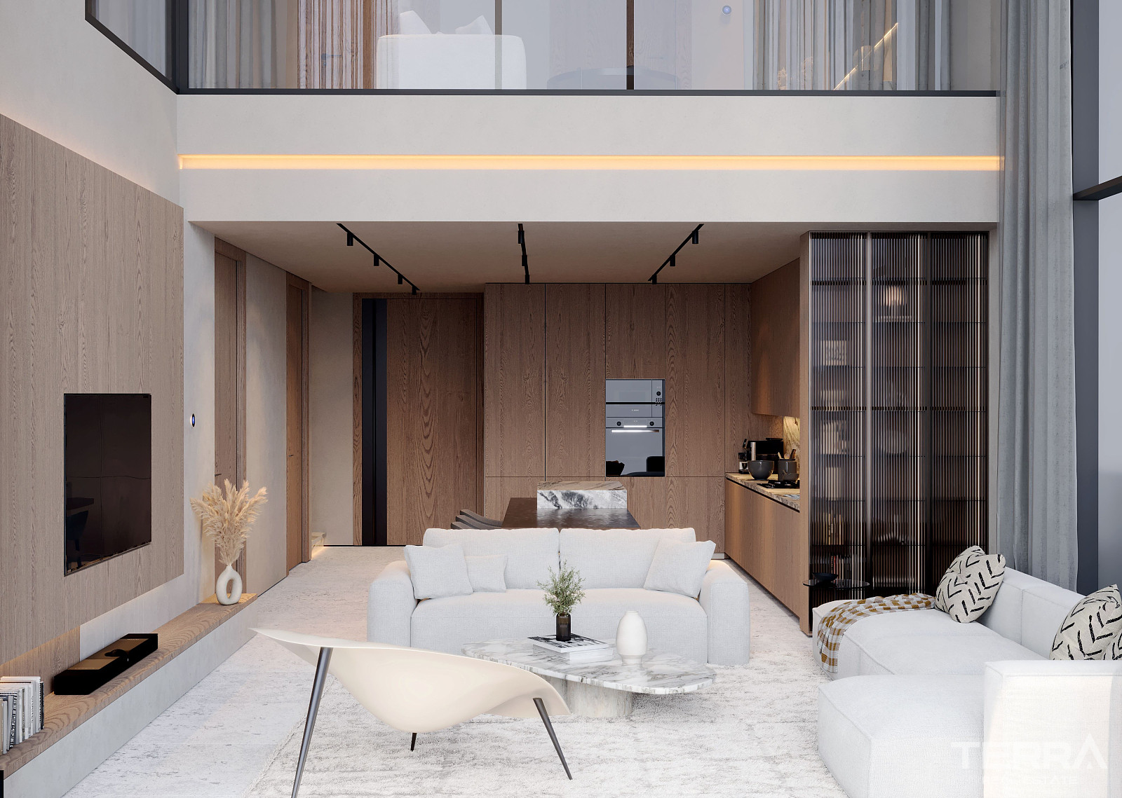Apartments for Sale in Dubai, Jumeirah Village Circle, UAE - 113476
