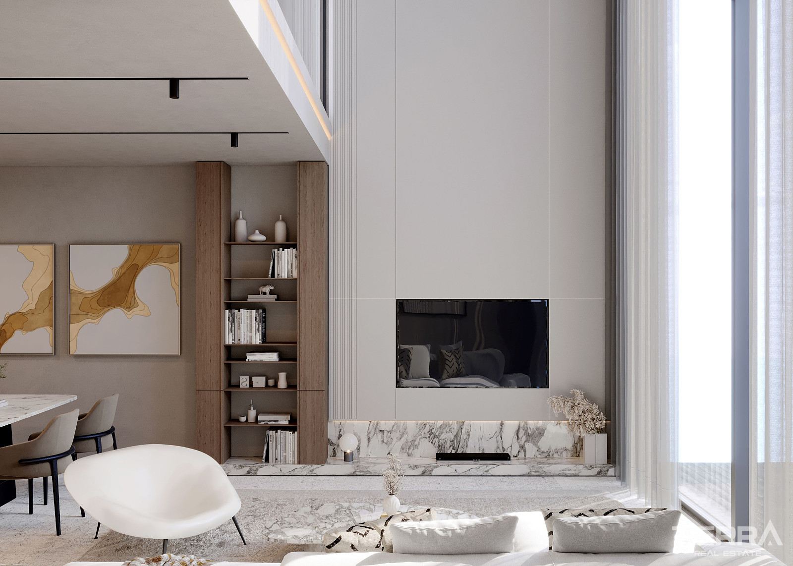Apartments for Sale in Dubai, Jumeirah Village Circle, UAE - 113477