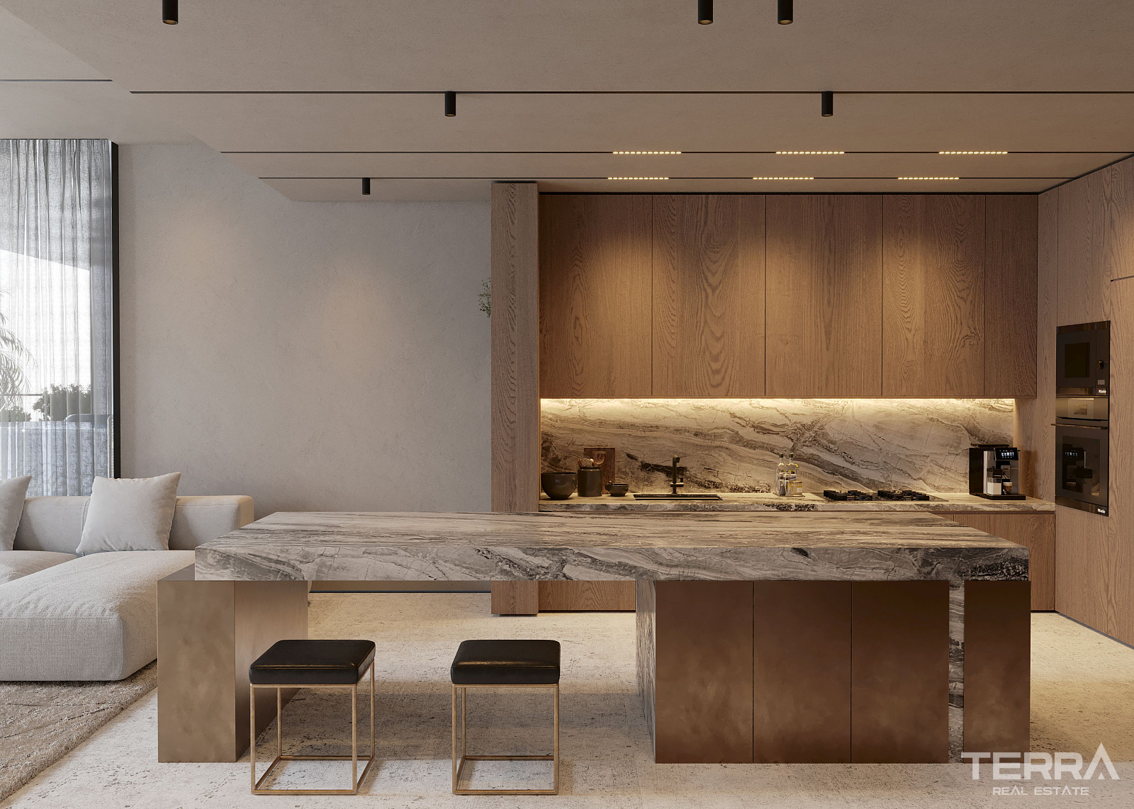 Apartments for Sale in Dubai, Jumeirah Village Circle, UAE - 113478