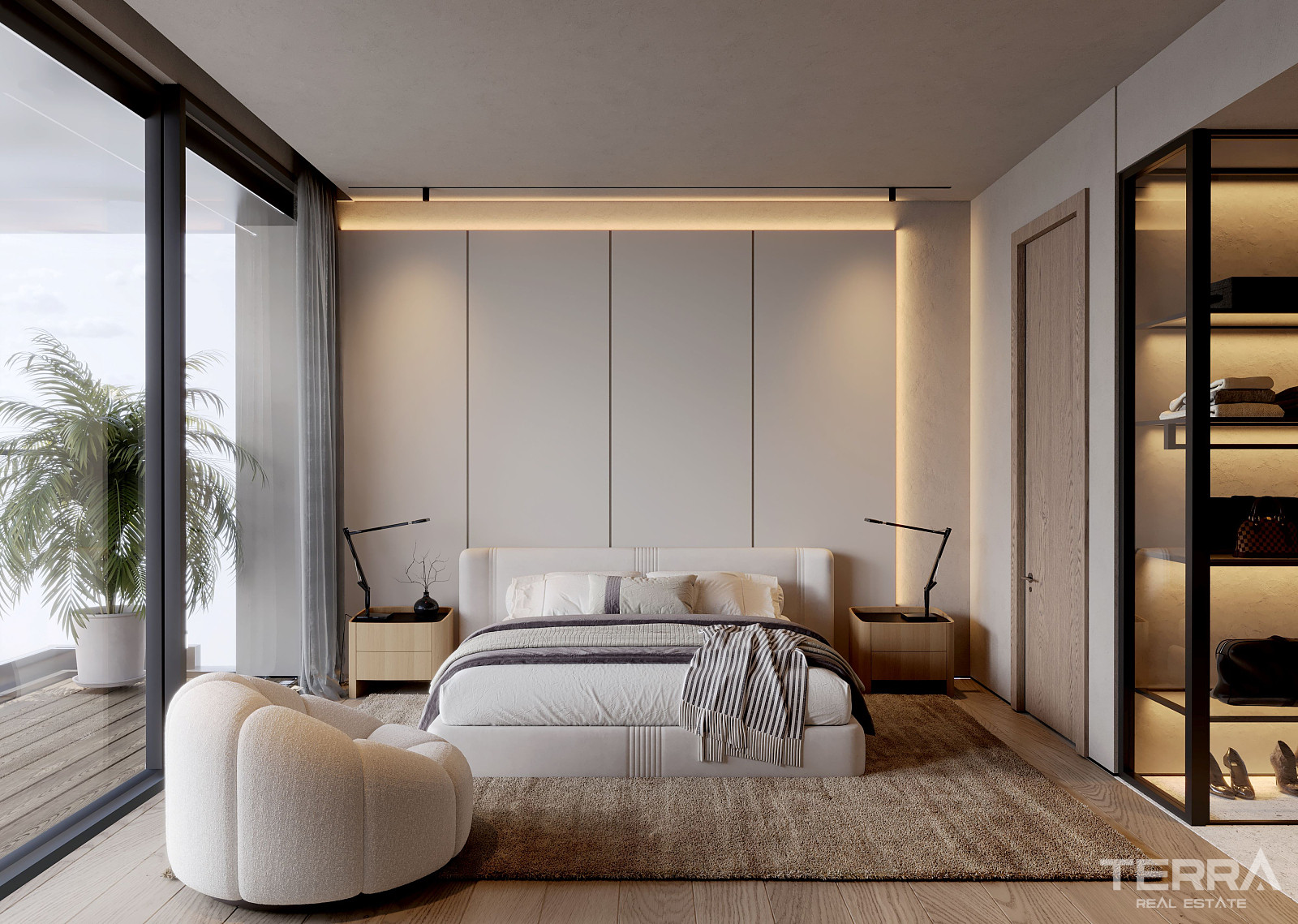Apartments for Sale in Dubai, Jumeirah Village Circle, UAE - 113481