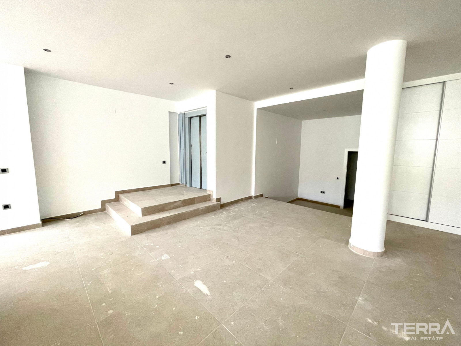 Villas with Sea View for Sale in Torremuelle, Benalmádena, Spain - 113739