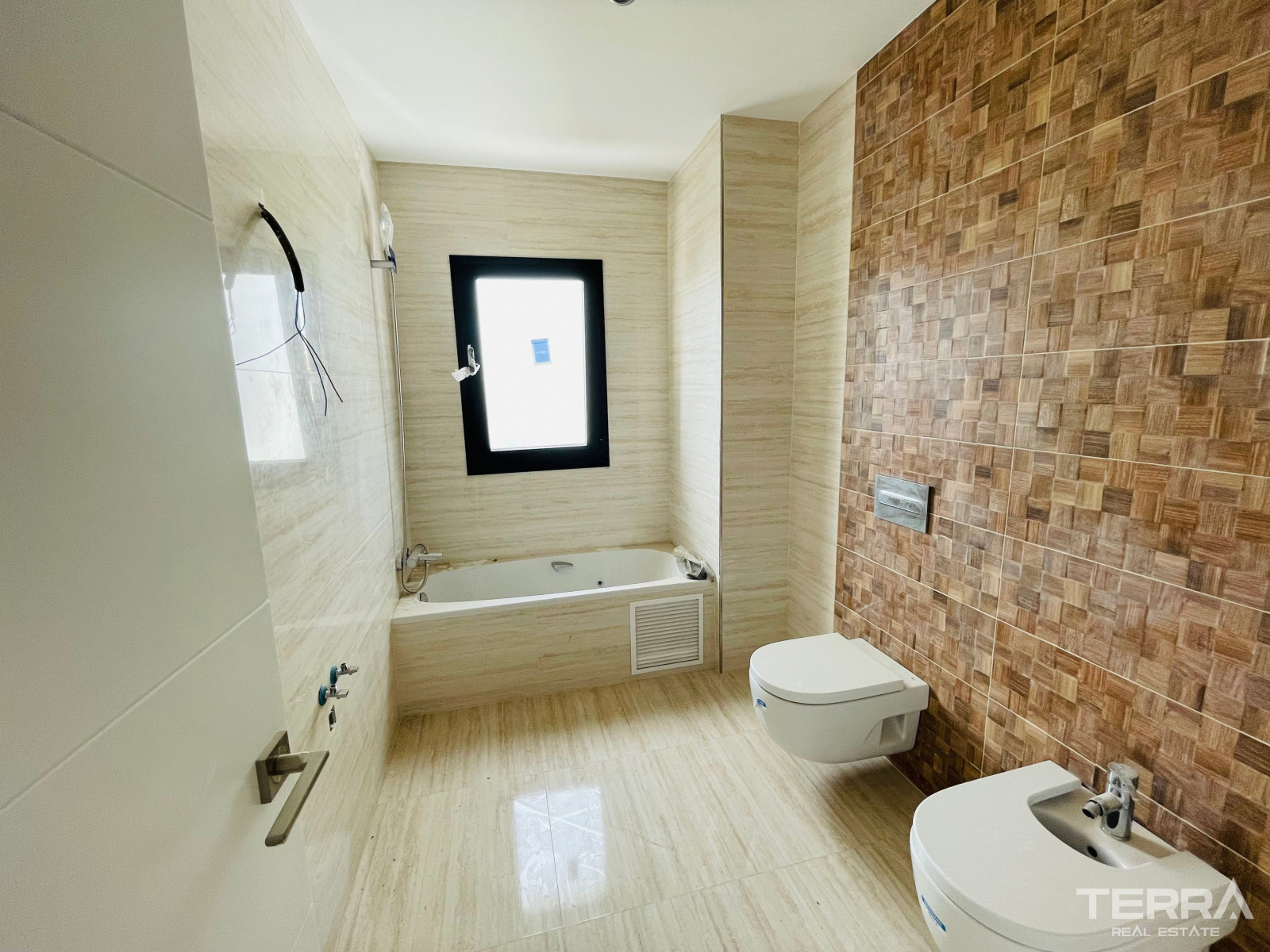 Villas with Sea View for Sale in Torremuelle, Benalmádena, Spain - 113742
