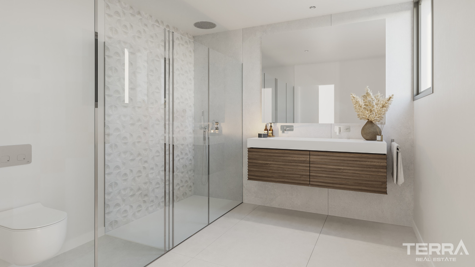 Apartments Near the Golf Course for Sale in Marbella, Costa del Sol - 114340
