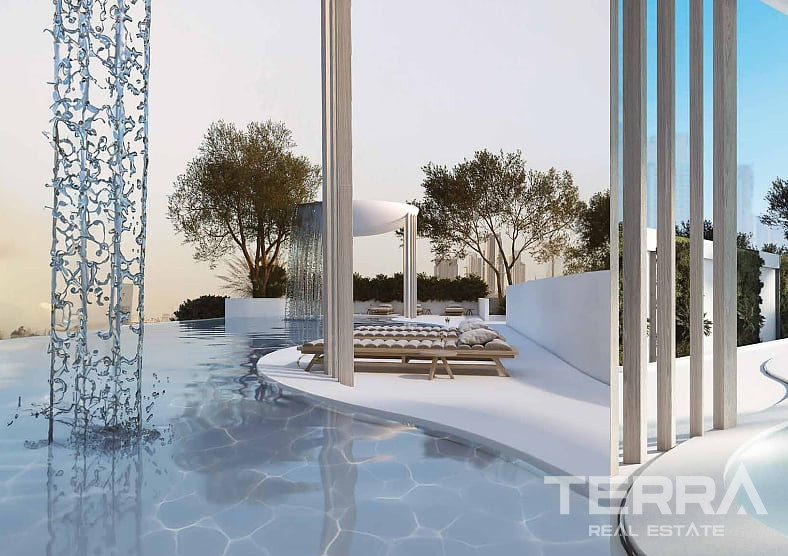 Apartments for Sale in Jumeirah Village Triangle, Dubai, UAE - 114884