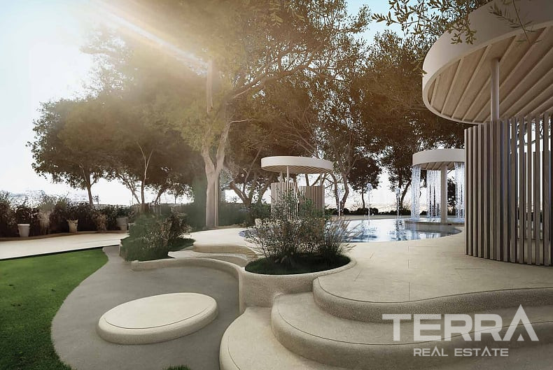 Apartments for Sale in Jumeirah Village Triangle, Dubai, UAE - 114885