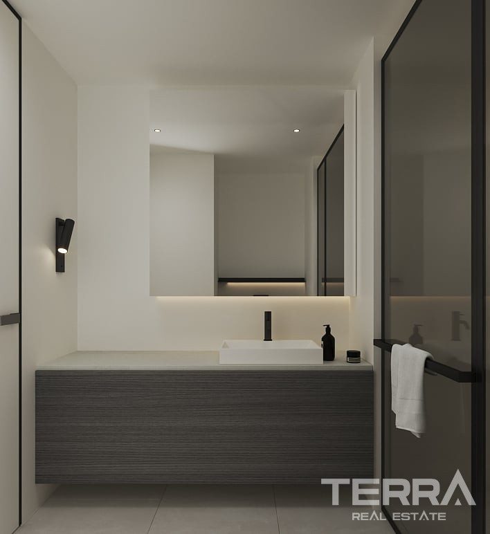 Apartments for Sale in Jumeirah Village Triangle, Dubai, UAE - 114894