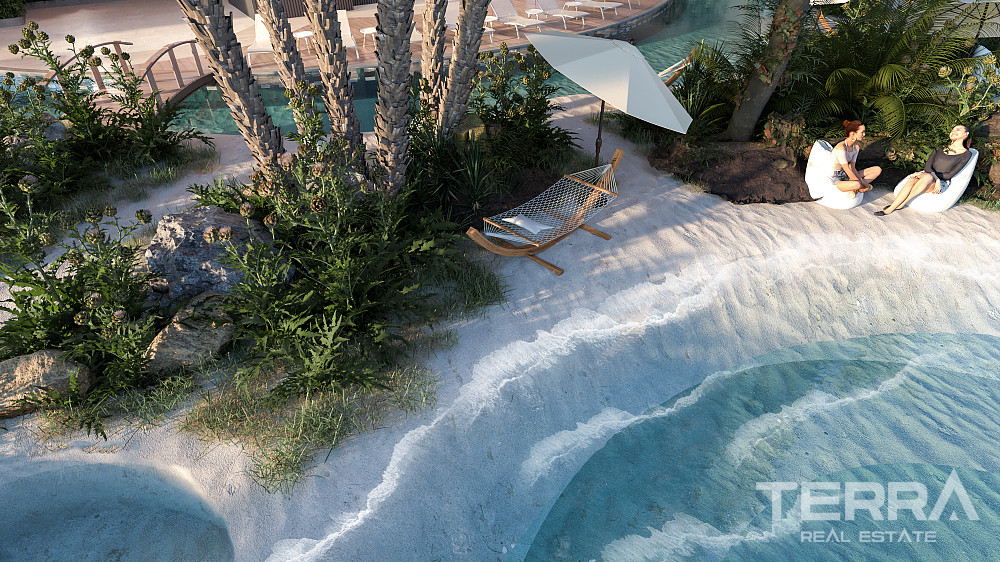 Апартаменты в Jumeirah Village Circle, Дубай - 115024