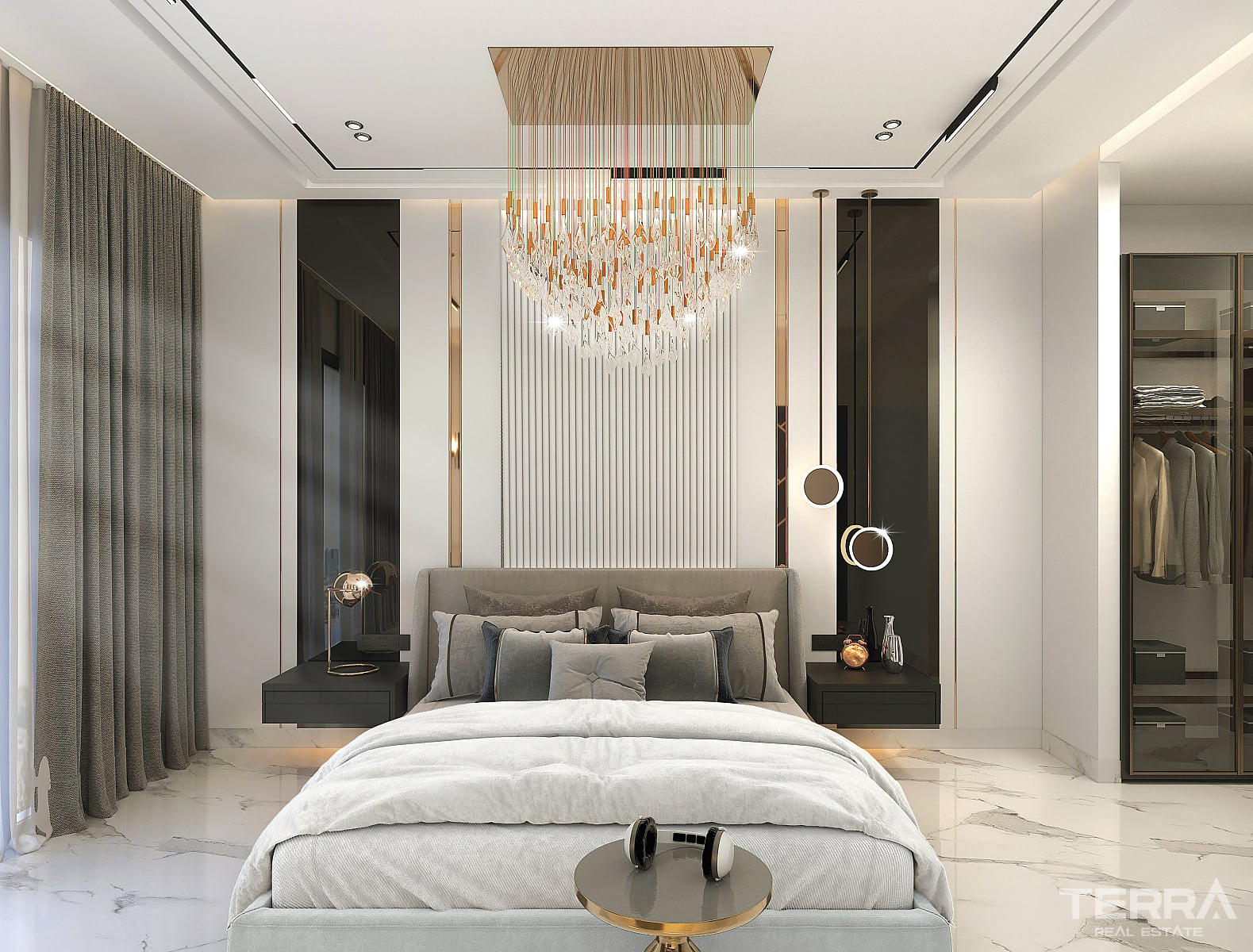 Luxury Apartments for Sale in Jumeirah Village Circle, Dubai, UAE - 115079