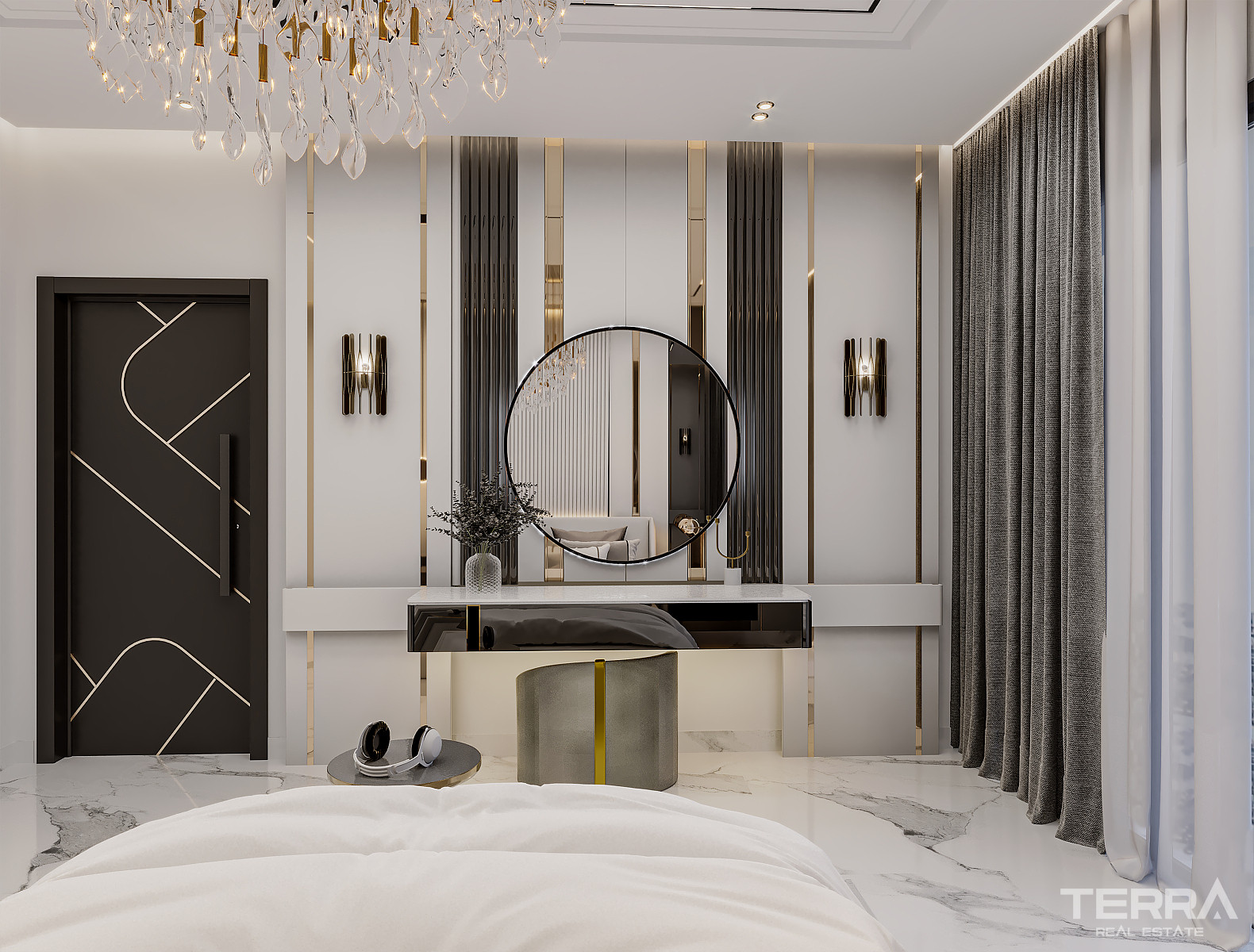 Luxury Apartments for Sale in Jumeirah Village Circle, Dubai, UAE - 115081