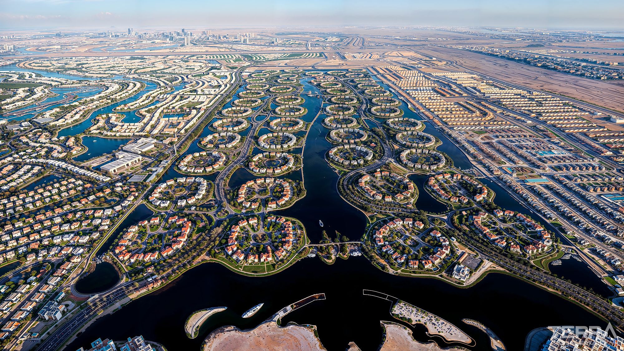 Furnished Apartments for Sale in Dubai, Jumeirah Lake Towers - 115107