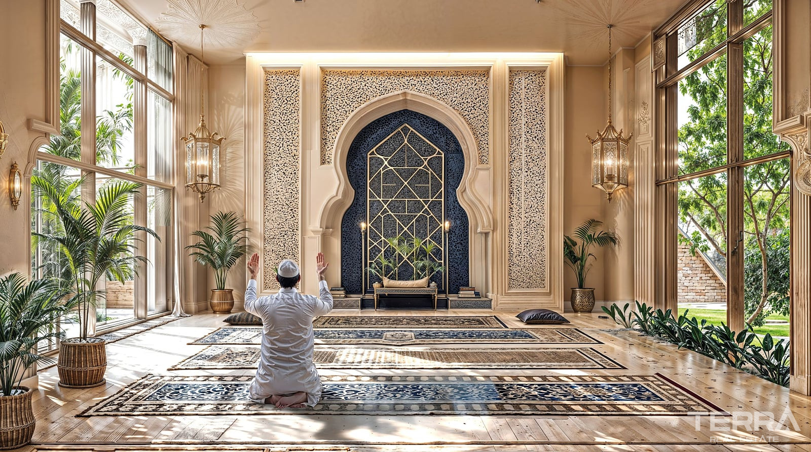 Furnished Apartments for Sale in Dubai, Jumeirah Lake Towers - 115112
