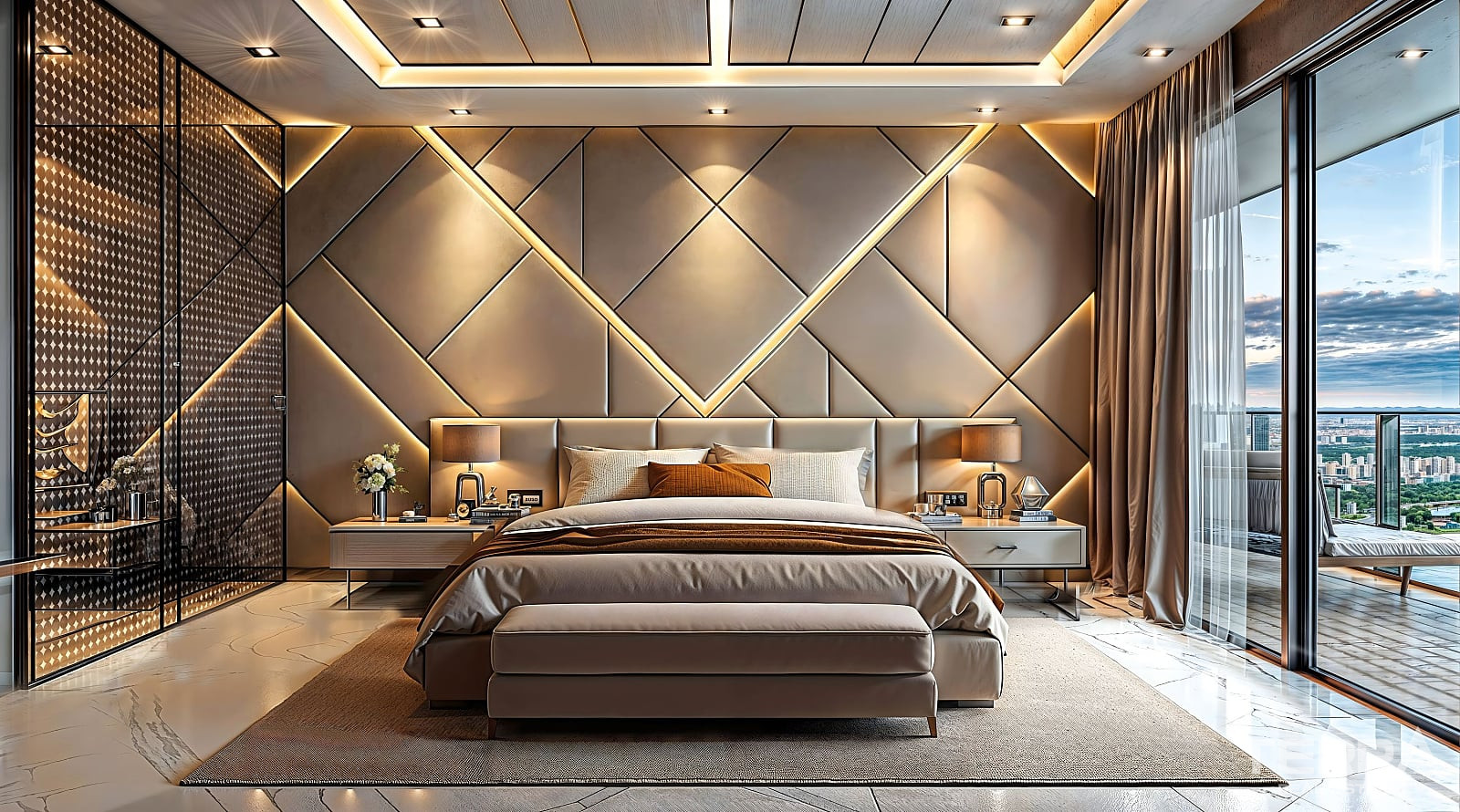 Furnished Apartments for Sale in Dubai, Jumeirah Lake Towers - 115117