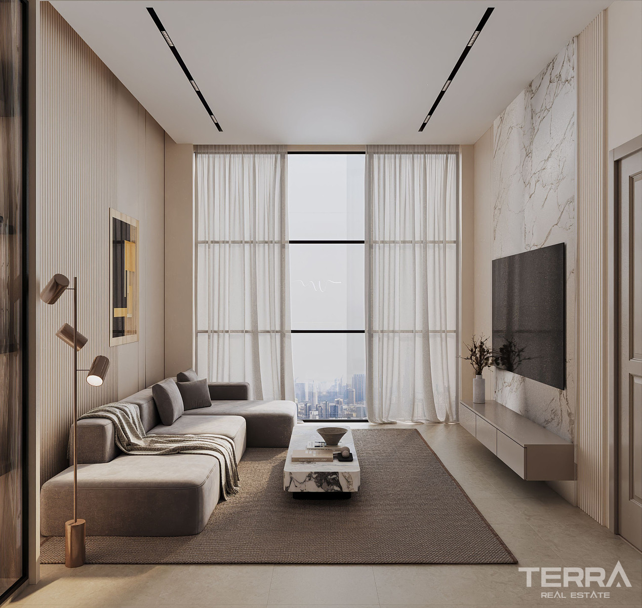 Квартиры в Jumeirah Village Circle, Дубай - 115142