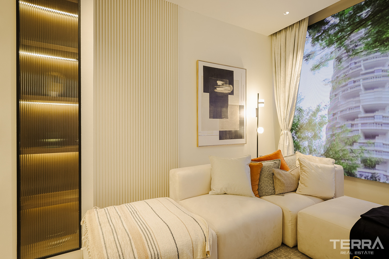 City View Apartments for Sale in Dubai, Jumeirah Village Circle - 115152