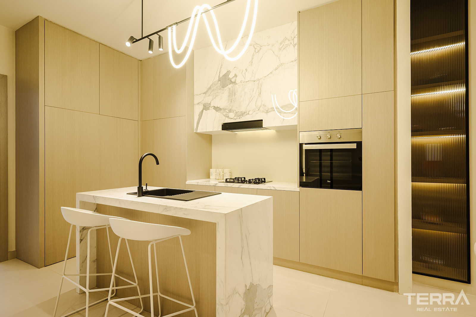 City View Apartments for Sale in Dubai, Jumeirah Village Circle - 115156