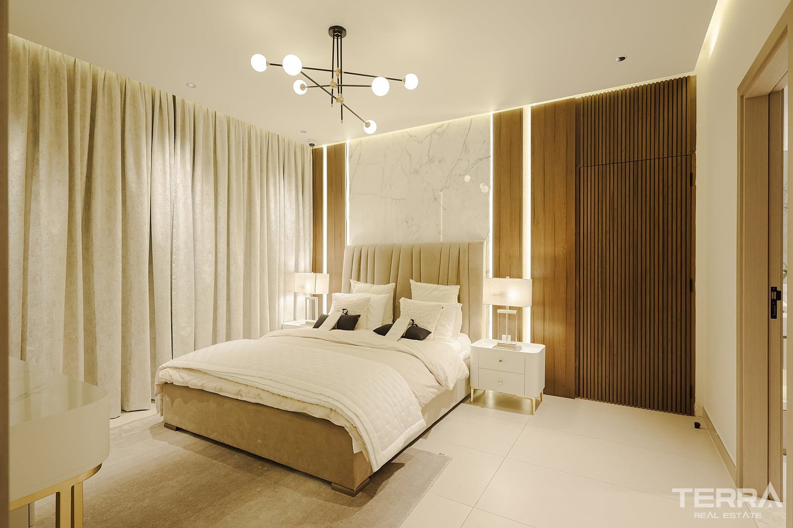 City View Apartments for Sale in Dubai, Jumeirah Village Circle - 115158
