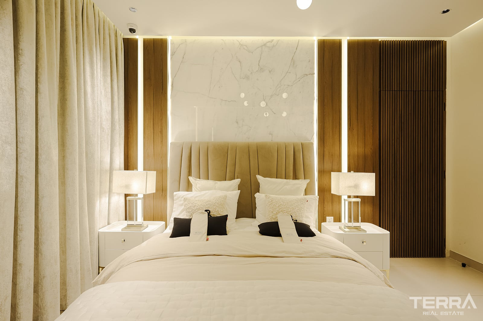 City View Apartments for Sale in Dubai, Jumeirah Village Circle - 115159