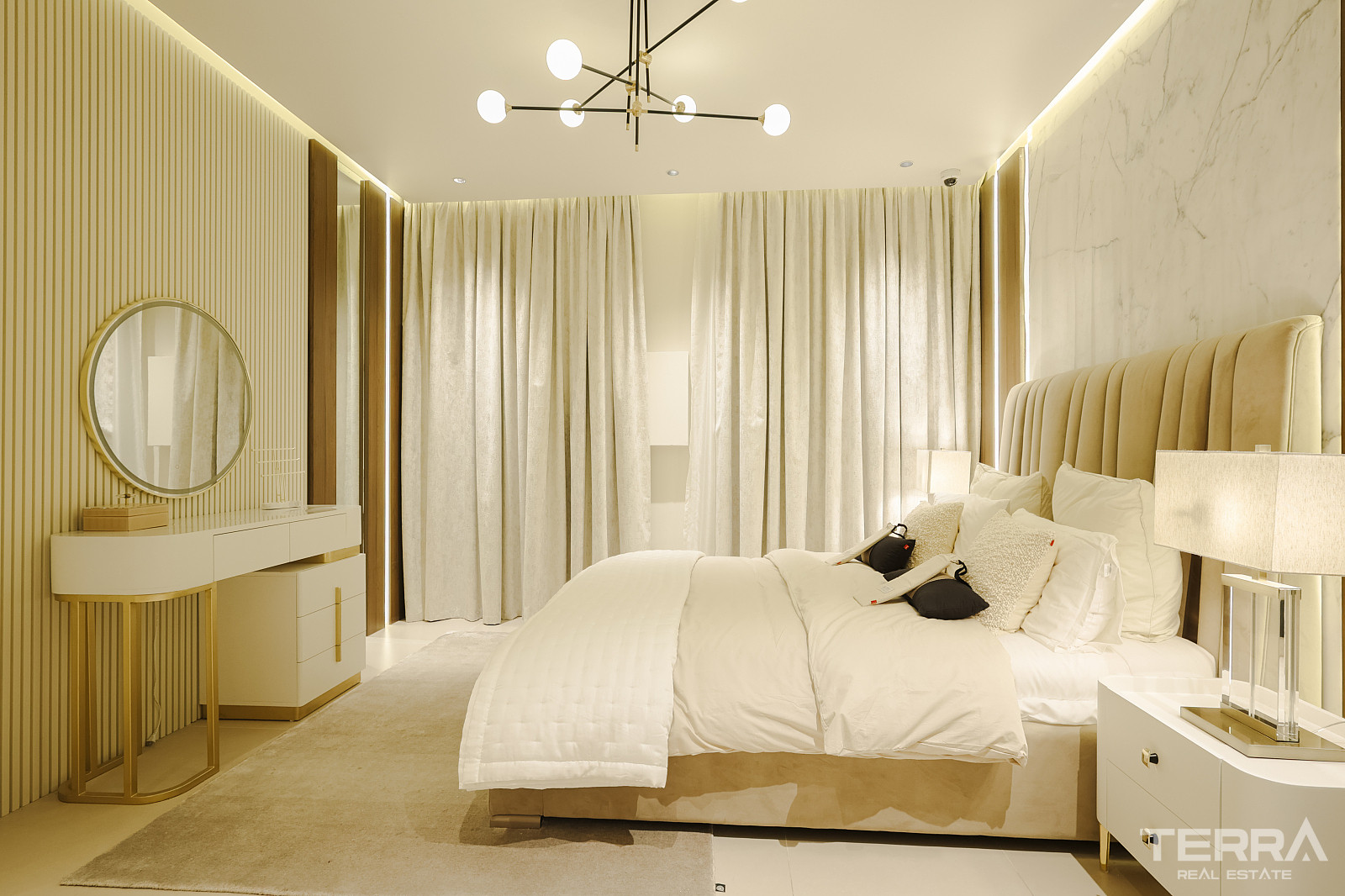 City View Apartments for Sale in Dubai, Jumeirah Village Circle - 115160