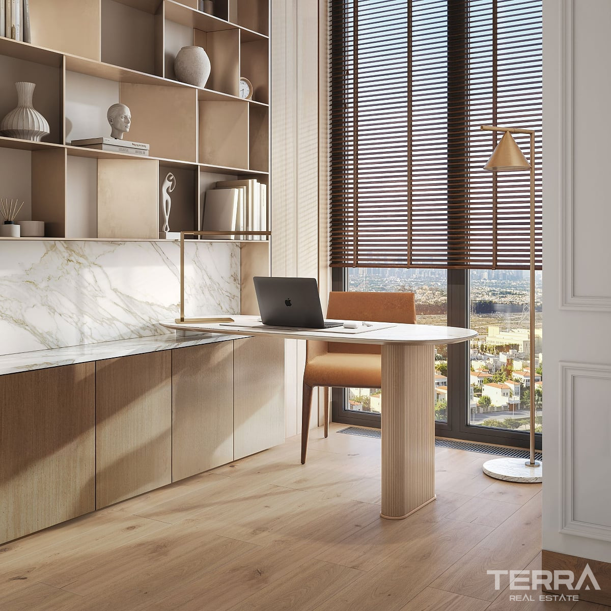 Mieszkania na sprzedaż w Dubaju, Jumeirah Village Triangle, ZEA - 115220