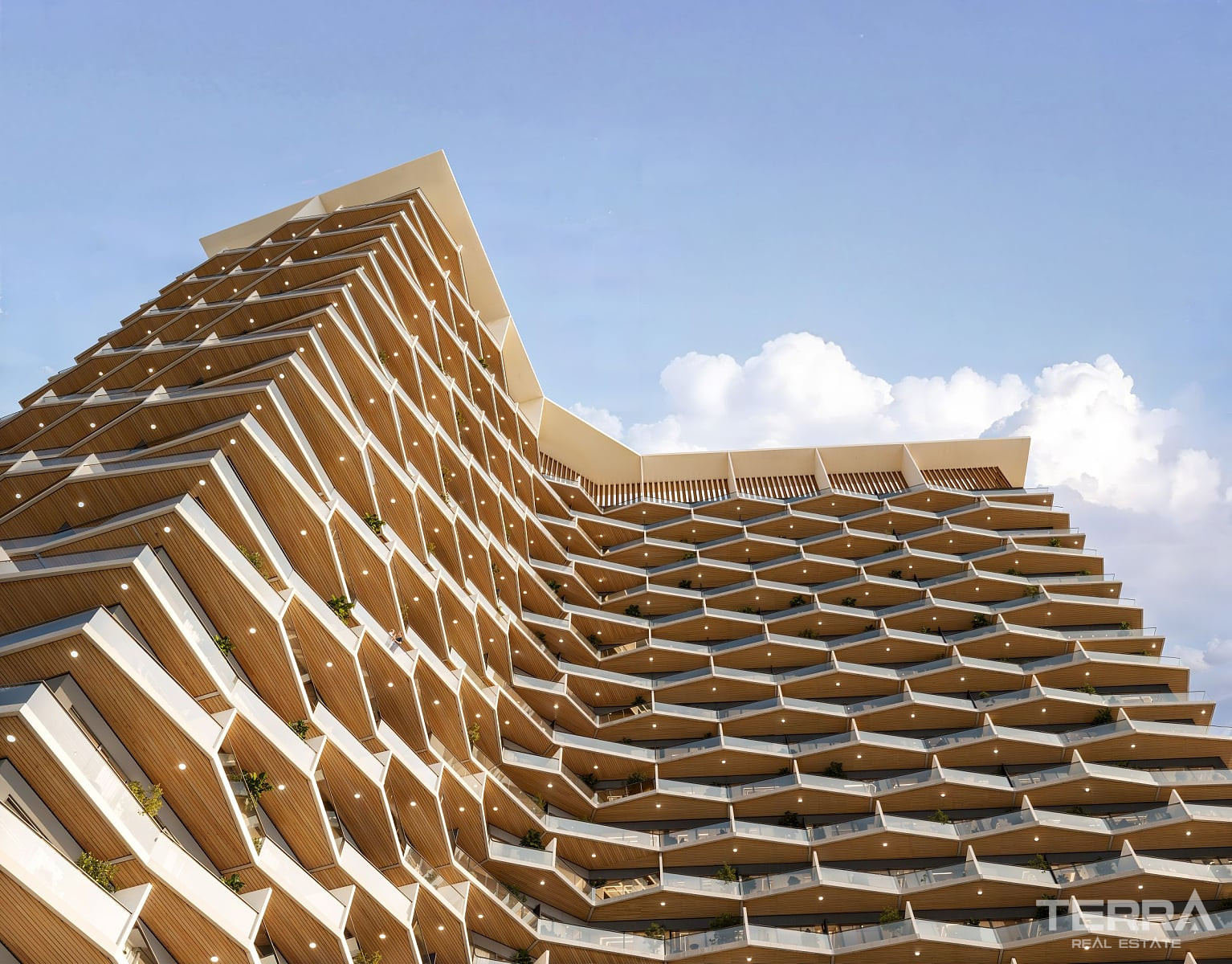 Квартиры в Dubai Sports City, ОАЭ - 115245