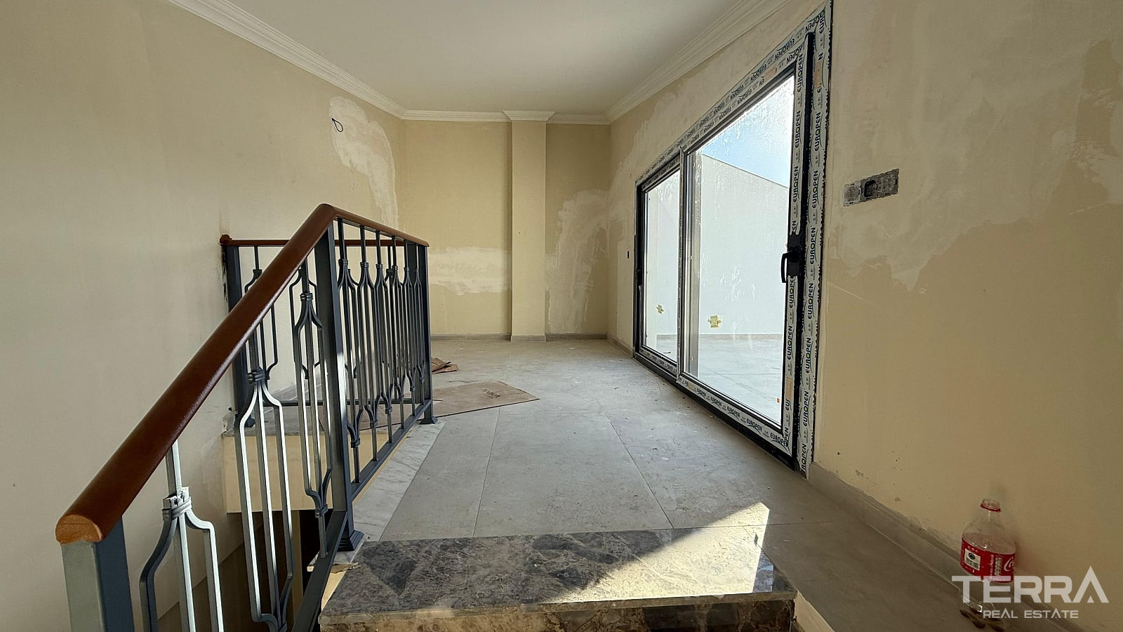 Central Apartments for Sale in Kuşadası, Aydın, Turkey - 115439
