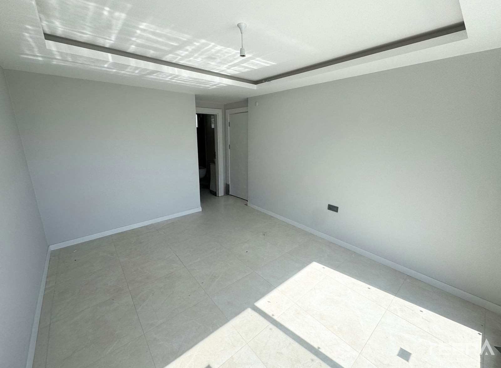 Apartments for Sale in Kuşadası, Aydın, Turkey - 115488