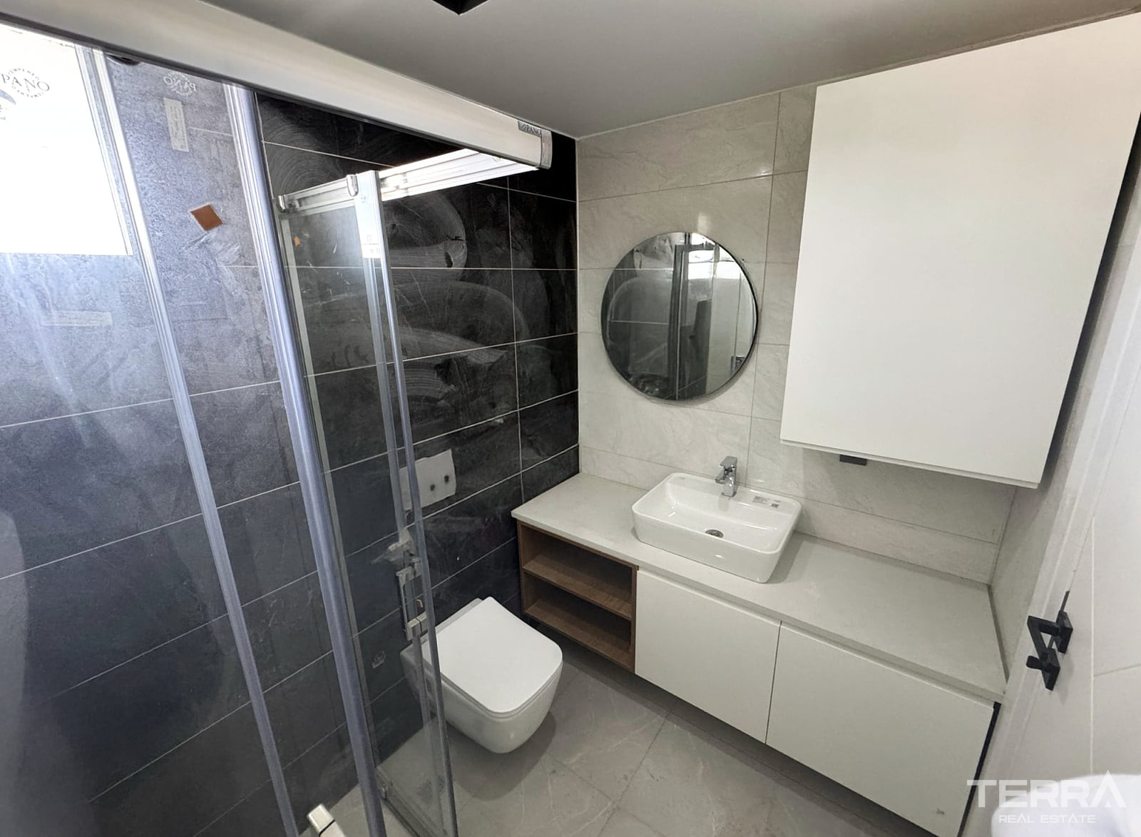 Apartments for Sale in Kuşadası, Aydın, Turkey - 115490